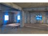 Commercial Commercial complex for Rent